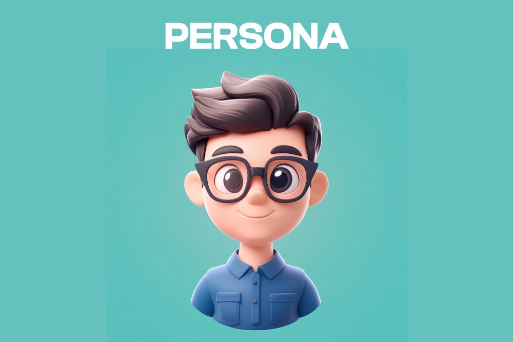 Persona