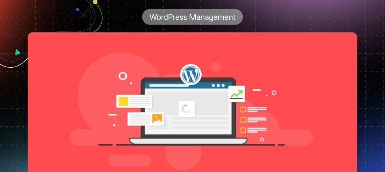 15 Effective WordPress Website Management Techniques