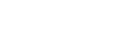 WP Whales